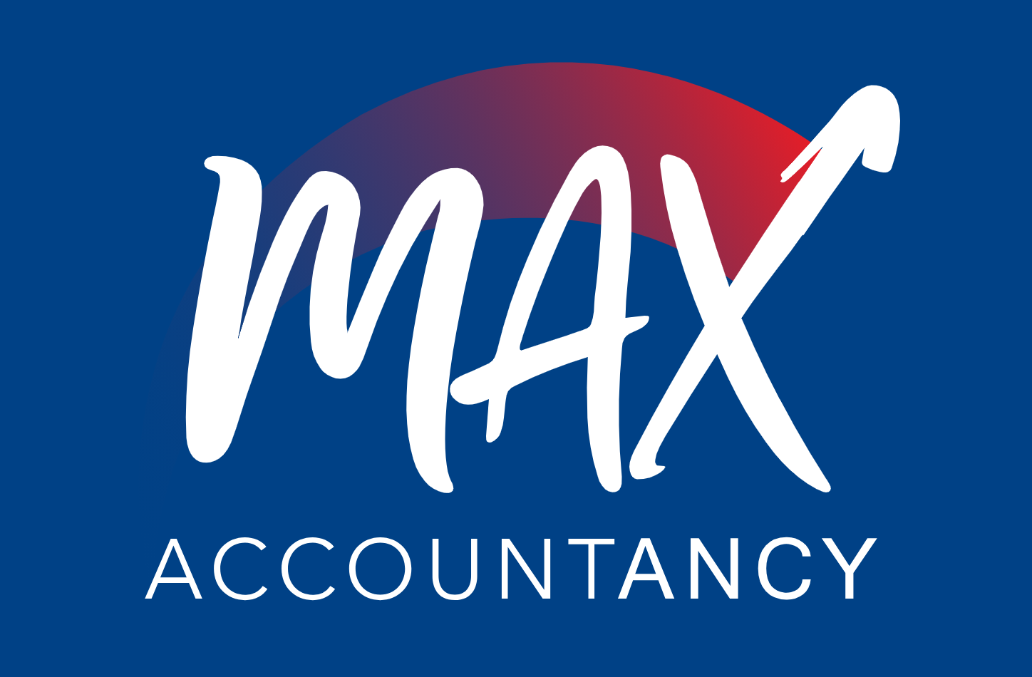 PAYE Calculator Max Payroll NZ